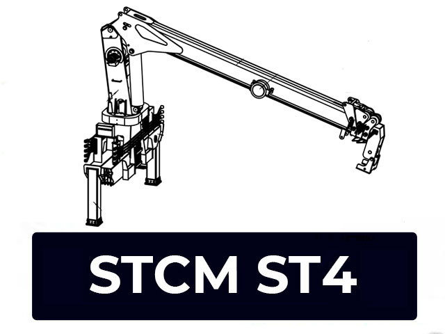 ST4